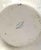 Ceramic Vintage Cronin of Fredericksburg Large Pitcher and Bowl Wash Basin Set For Sale - Image 7 of 7