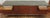 Florence Knoll Florence Knoll Credenza in Walnut With Marble Top For Sale - Image 4 of 11