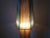 Mid-Century Rocket Floor Lamp, 1960s For Sale - Image 6 of 13