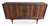1950s Rosewood Credenza w Dry Bar Borge Sindahl For P. Westergaard, Attributed For Sale - Image 4 of 8