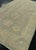 Textile Oushak Rug 2'9" x 5'1" #21368 For Sale - Image 7 of 8