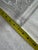 1970s Vintage Lucite Lamp Springer Hollywood Regency Heavy Clear Euc Square Stacked For Sale - Image 5 of 9