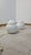 Vintage Daruma Table Lamps by Sergio Asti for Fontana Arte, 1970s, Set of 2 For Sale - Image 10 of 14