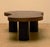 DesignXQ Amibe Coffee Table For Sale In Los Angeles - Image 6 of 7