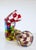 Italian Murano Glassware by Mariana Iskra for Ribes, 2004, Set of 4 For Sale - Image 17 of 18