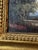 Landscape Composition, 1900s, Oil Painting For Sale - Image 7 of 9