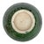 Moroccan Tamegroute Bowl For Sale In Atlanta - Image 6 of 6