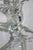 Figurative Nude glass male dancer For Sale - Image 3 of 11