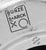 Philippe Starck for Xo "Bonze" Stools, Pair For Sale - Image 12 of 12