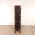 Asian Korean Tansu, 19th Century For Sale - Image 3 of 7