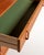 Bodafors Teak Bookcase by Bertil Fridhagen for Bodafors, 1950s For Sale - Image 4 of 8