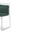 Contemporary Tulu Chair by Kazuhide Takahama for Cassina For Sale - Image 3 of 13
