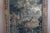 Blue Tapestry from Aubusson, Early 18th Century For Sale - Image 8 of 18