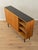 Wood Vintage Sideboard, 1950s For Sale - Image 7 of 8