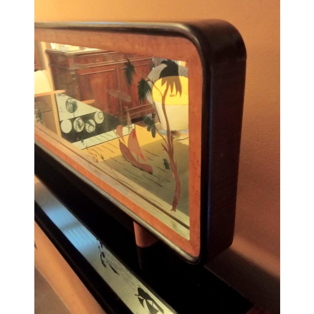Sideboard by Paolo Buffa for La Permanente Mobili Cantù, 1940 For Sale - Image 6 of 16