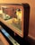 Sideboard by Paolo Buffa for La Permanente Mobili Cantù, 1940 For Sale - Image 6 of 16
