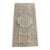 Turkish Yastik Rug 1'7" x 3' For Sale