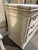 Bernhardt Bernhardt Light Wood and Stone Top Dresser For Sale - Image 4 of 6