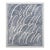 Josh Young Design House - "Marseille, 1926". Limited Quantity Fine Art Print For Sale