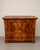 Biedermeier Chest of Drawers, 1890s For Sale - Image 10 of 10
