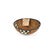 2000 - 2009 South African Contemporary Basket For Sale - Image 4 of 9