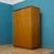 Teak Wardrobe from Wrighton, 1960s For Sale - Image 4 of 11