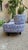 Model Bull 2-Seater Sofa by Gianfranco Frattini for Cassina, 1970s For Sale - Image 15 of 18