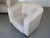 Set of Palais Stoclet Armchairs for Wittmann For Sale - Image 3 of 11