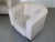 Set of Palais Stoclet Armchairs from Wittmann For Sale - Image 3 of 11