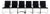S60 Series S 61V Conference Cantilever Chairs from Thonet, Set of 6 For Sale