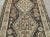1960s Oversized Vintage Turkish Kars Kilim Rug - 64"x179" For Sale - Image 5 of 13