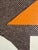Edmonton Can Am Porsche Poster by Atelier Strenger, 1972 For Sale - Image 4 of 9