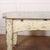 Country House Pastry Table For Sale - Image 12 of 14