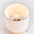 Kenneth Ludwig Chicago Maye Teardrop Mini Lamp For Sale - Image 4 of 6
