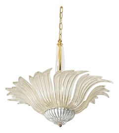 Example of Chandeliers and Pendants