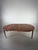Vintage Danish Extendable Teak Dining Table from VV Møbler, 1960s For Sale - Image 6 of 12