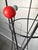 Clé de Sol Coat Rack by Roger Feraud, France, 1950s For Sale - Image 13 of 16