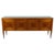 Mid-Century Modern Sideboard by Paolo Buffa, 1950s For Sale - Image 17 of 17