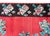Early 20th Century Vintage Turkish Kilim Rug For Sale - Image 5 of 15