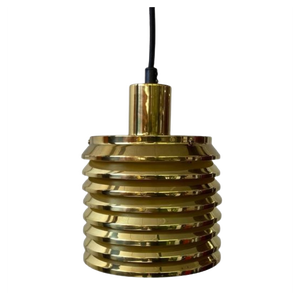 Modernist Model T-642 Ceiling Lamp from Markaryd