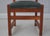 Thomas Moser Studio Crafted Cherry Side Chair For Sale - Image 9 of 18