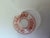 Early 20th Century Early 20th-Century Charles Field Haviland Limoges Floral Ramekins & Underplates — Set of 10 For Sale - Image 5 of 12