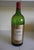 Glass Vintage Empty 5-Liter Jeroboam Bottle, 1986 For Sale - Image 7 of 8