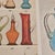 Bischoff #719 Charcoal Glass Pitcher, 1959 Catalog Color 14.5" For Sale - Image 13 of 13