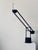 Vintage Halogen Desk Lamp, 1990s For Sale - Image 10 of 18