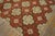 American Hooked Rug For Sale - Image 11 of 11