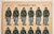 Date: 1880s-1890s Size: 11.5 x 15.5 inches Printer: Pellerin et cie. About this poster: Imagerie d'Épinal was a print...