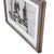 Jim Lukas 1989 Berlin Wall West Berlin Signed Limited Edition Photograph 10/200 For Sale - Image 4 of 6