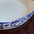 Mid-20th Century RCCL Portugal Ceramic Cachepot & Saucer For Sale - Image 10 of 12