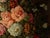 Floral Still Life by Oskar Denner, Oil on Panel, 67cm x 77cm Width: 67 cm Height: 77 cm Depth: 4 cm This piece has been...